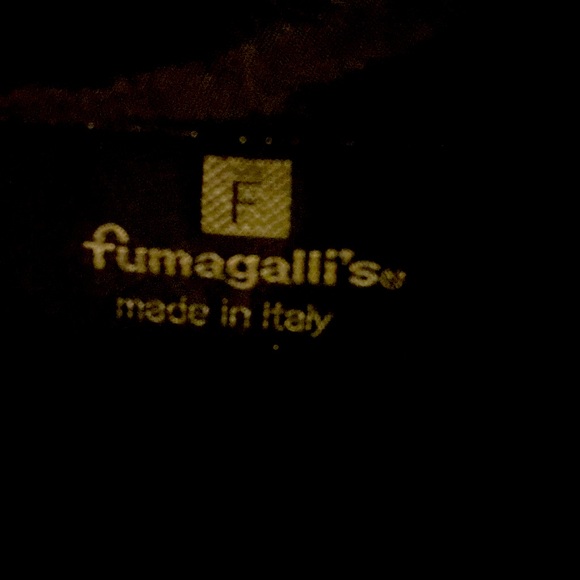 Pin striped Agusto suit jacket from Italy. 43 RE - Picture 1 of 3